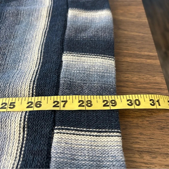 Kolby men hoodie M - Picture 9 of 10